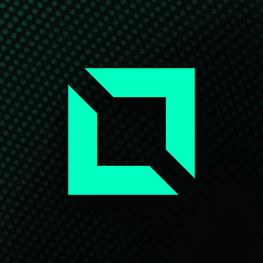 loris.tools logo